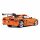 Happy Build YC-23049 Toyota™ Supra A80 RC-Version