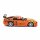 Happy Build YC-23049 Toyota™ Supra A80 RC-Version