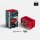 Happy Build PB8832 Power Block Toyota™ GT86