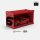 Happy Build PB8832 Power Block Toyota™ GT86