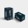 Happy Build PB8819 Power Block Timeless Classics