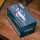 Happy Build PB8819 Power Block Timeless Classics