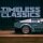 Happy Build PB8819 Power Block Timeless Classics