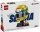 LEGO Editions 43024 Ayrton Senna Helm