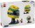 LEGO Editions 43024 Ayrton Senna Helm