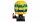 LEGO Editions 43024 Ayrton Senna Helm