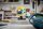 LEGO Editions 43024 Ayrton Senna Helm