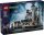 LEGO Wednesday 76788 Nevermore Academy