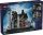 LEGO Wednesday 76788 Nevermore Academy