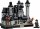 LEGO Wednesday 76788 Nevermore Academy