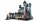 LEGO Wednesday 76788 Nevermore Academy