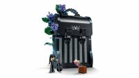 LEGO Wednesday 76787 Wednesdays Rucksack