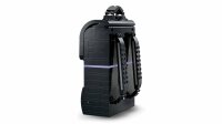 LEGO Wednesday 76787 Wednesdays Rucksack