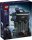 LEGO Wednesday 76787 Wednesdays Rucksack