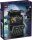 LEGO Wednesday 76787 Wednesdays Rucksack