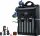 LEGO Wednesday 76787 Wednesdays Rucksack