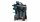 LEGO Wednesday 76787 Wednesdays Rucksack