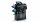LEGO Wednesday 76787 Wednesdays Rucksack