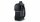 LEGO Wednesday 76787 Wednesdays Rucksack