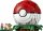 LEGO Pokémon 72154 Pokéball mit Beeindruckenden Trainermomenten