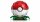 LEGO Pokémon 72154 Pokéball mit Beeindruckenden Trainermomenten