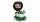 LEGO Pokémon 72154 Pokéball mit Beeindruckenden Trainermomenten