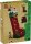 LEGO ICONS 40958 Weihnachtsstrumpf