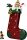 LEGO ICONS 40958 Weihnachtsstrumpf