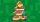 LEGO ICONS 40958 Weihnachtsstrumpf