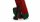 LEGO ICONS 40958 Weihnachtsstrumpf