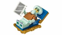 LEGO ICONS 11386 SpongeBob Schwammkopf: Bikini Bottom