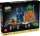 LEGO ICONS 11386 SpongeBob Schwammkopf: Bikini Bottom
