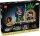 LEGO ICONS 11386 SpongeBob Schwammkopf: Bikini Bottom