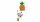 LEGO ICONS 11386 SpongeBob Schwammkopf: Bikini Bottom