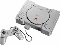 LEGO 72306 PlayStation™
