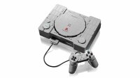 LEGO 72306 PlayStation™