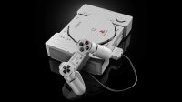 LEGO 72306 PlayStation™