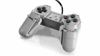 LEGO 72306 PlayStation™