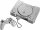 LEGO 72306 PlayStation™