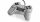 LEGO 72306 PlayStation™