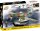 COBI 5776 Messerschmitt Me 262-1A