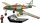 COBI 5776 Messerschmitt Me 262-1A