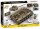 COBI 2679 M18 HELLCAT