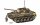COBI 2679 M18 HELLCAT