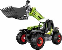 CaDA C65016W Teleskoplader CLAAS Scorpion 756 (1:24)