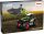 CaDA C65016W Teleskoplader CLAAS Scorpion 756 (1:24)