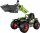 CaDA C65016W Teleskoplader CLAAS Scorpion 756 (1:24)