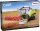 CaDA C65014W Claas Dominator 370 1:24 Bricks
