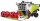 CaDA C65014W Claas Dominator 370 1:24 Bricks