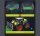 CaDA C65015W Claas Arion 660 1:24 Bricks